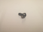 View Torx-bolt with washer Full-Sized Product Image 1 of 3